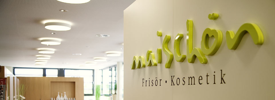 maischön Bregenz (© maischön gmbh)