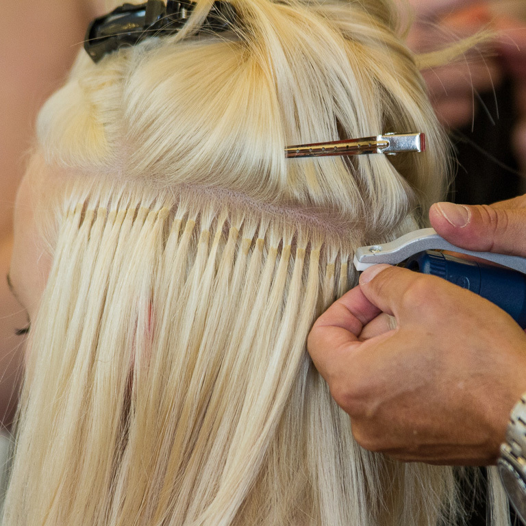 Friseur Krogmann (© Friseur Krogmann)