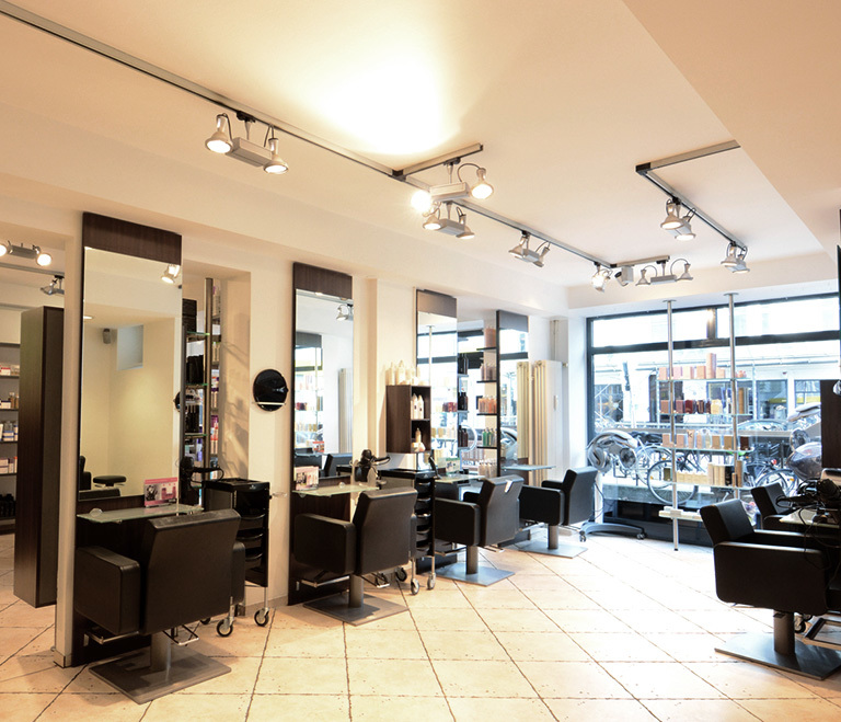 Eppendorf (© Hagel GmbH)