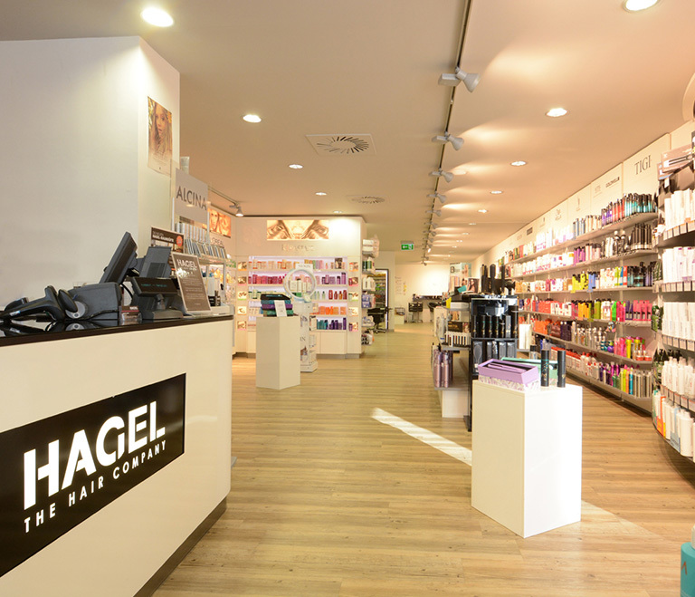 St. Georg/Lange Reihe (© Great Lengths)