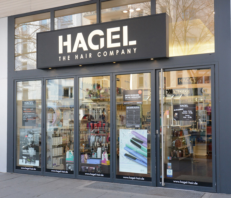 Winterhude (© Great Lengths)