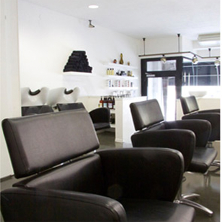 Haarcult (© Great Lengths)