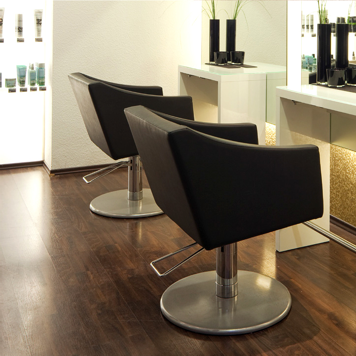 Ralf Meis  (© Ralf Meis )