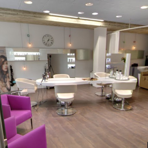 ub.hair (© ub.hair)