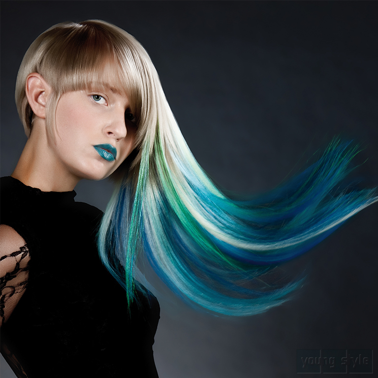 Young Style -Thomas Koppitz GmbH (© Young Style -Thomas Koppitz GmbH)