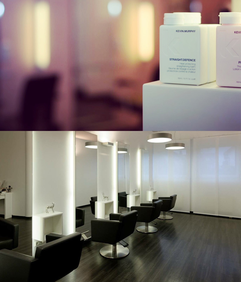 Schnittwerk (© Schnittwerk)