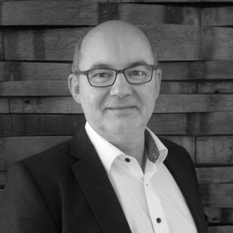 Stefan Gessner (© Great Lengths)