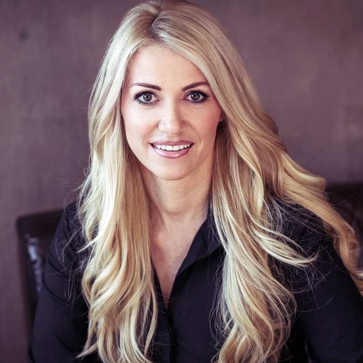 Marie Seidl (© Marie Seidl)