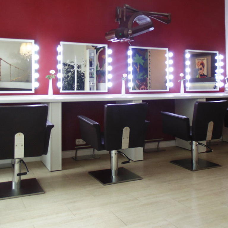 Pretty Woman (© Pretty Woman)