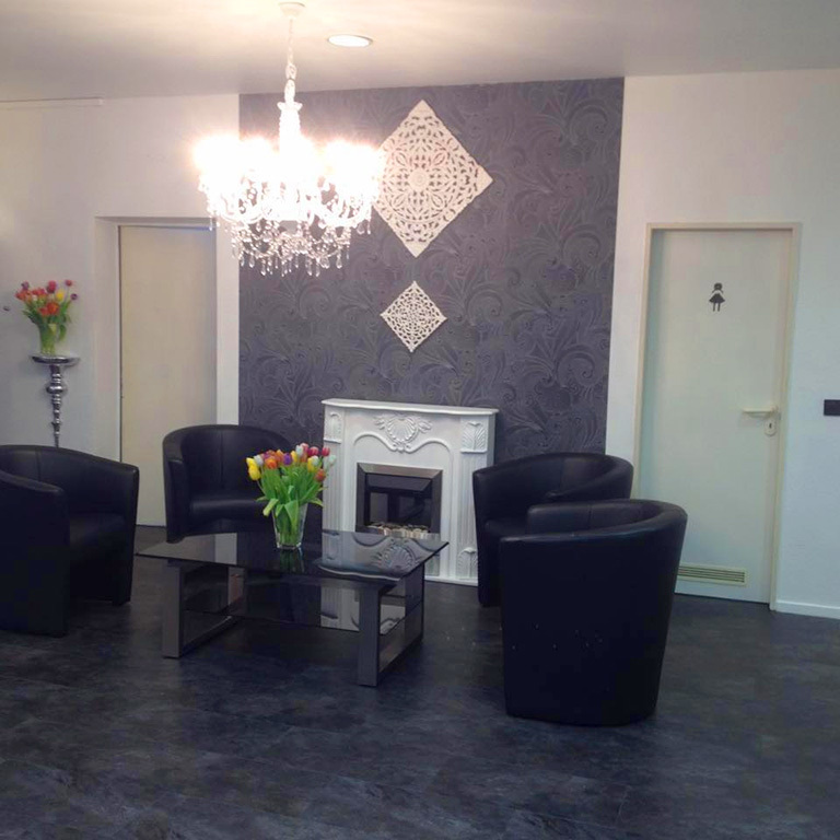 Styling for friends (© Styling for friends)