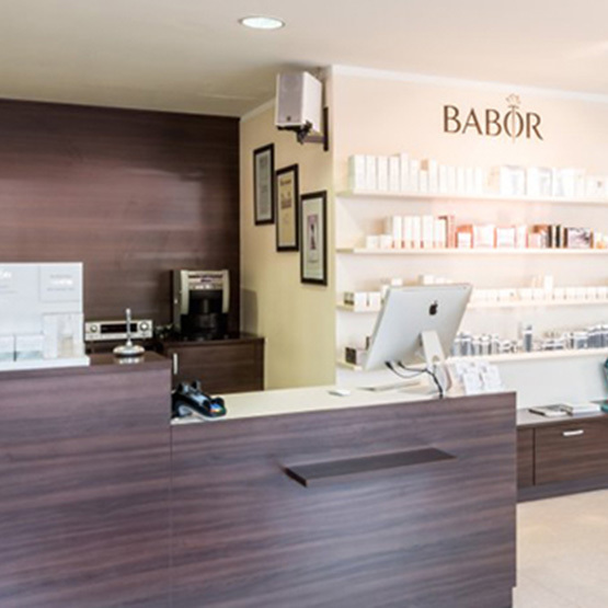 duo perfecto (© duo perfecto)