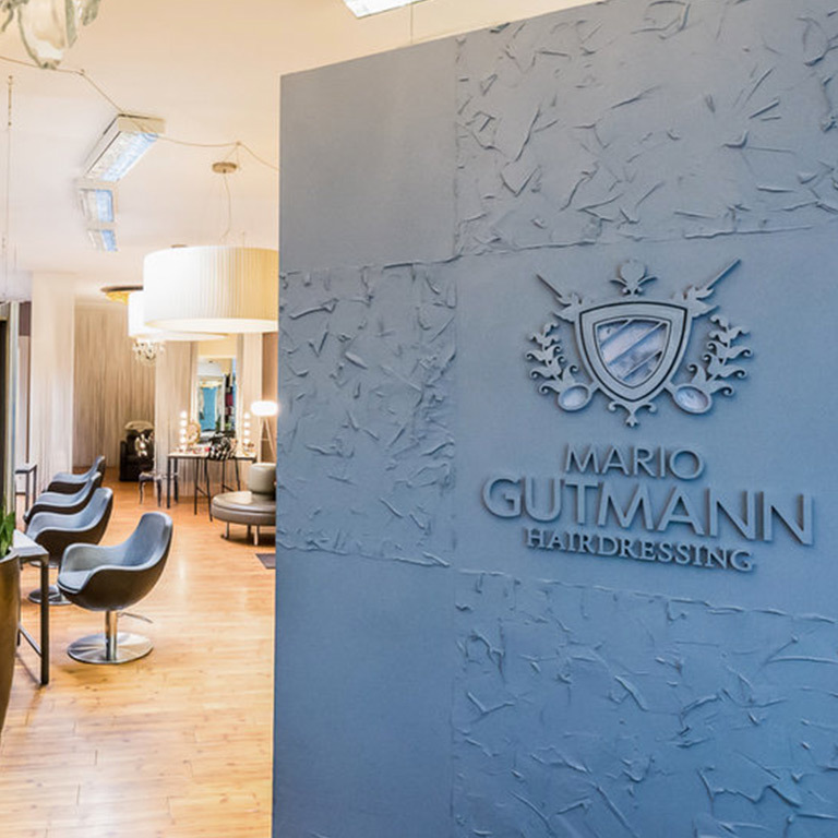 Mario Gutmann (© Mario Gutmann)