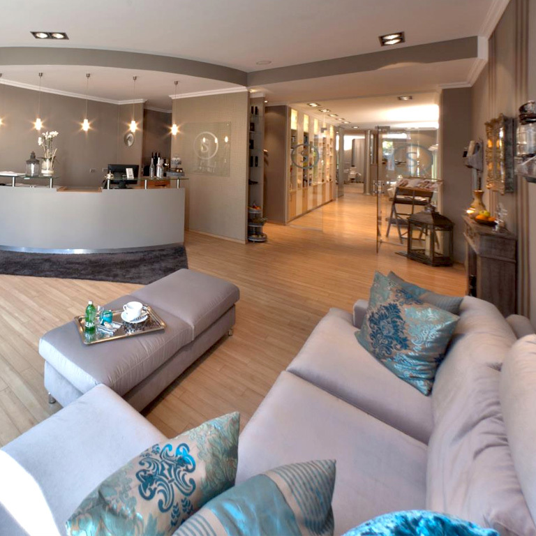 Better Feeling (© Better Feeling)