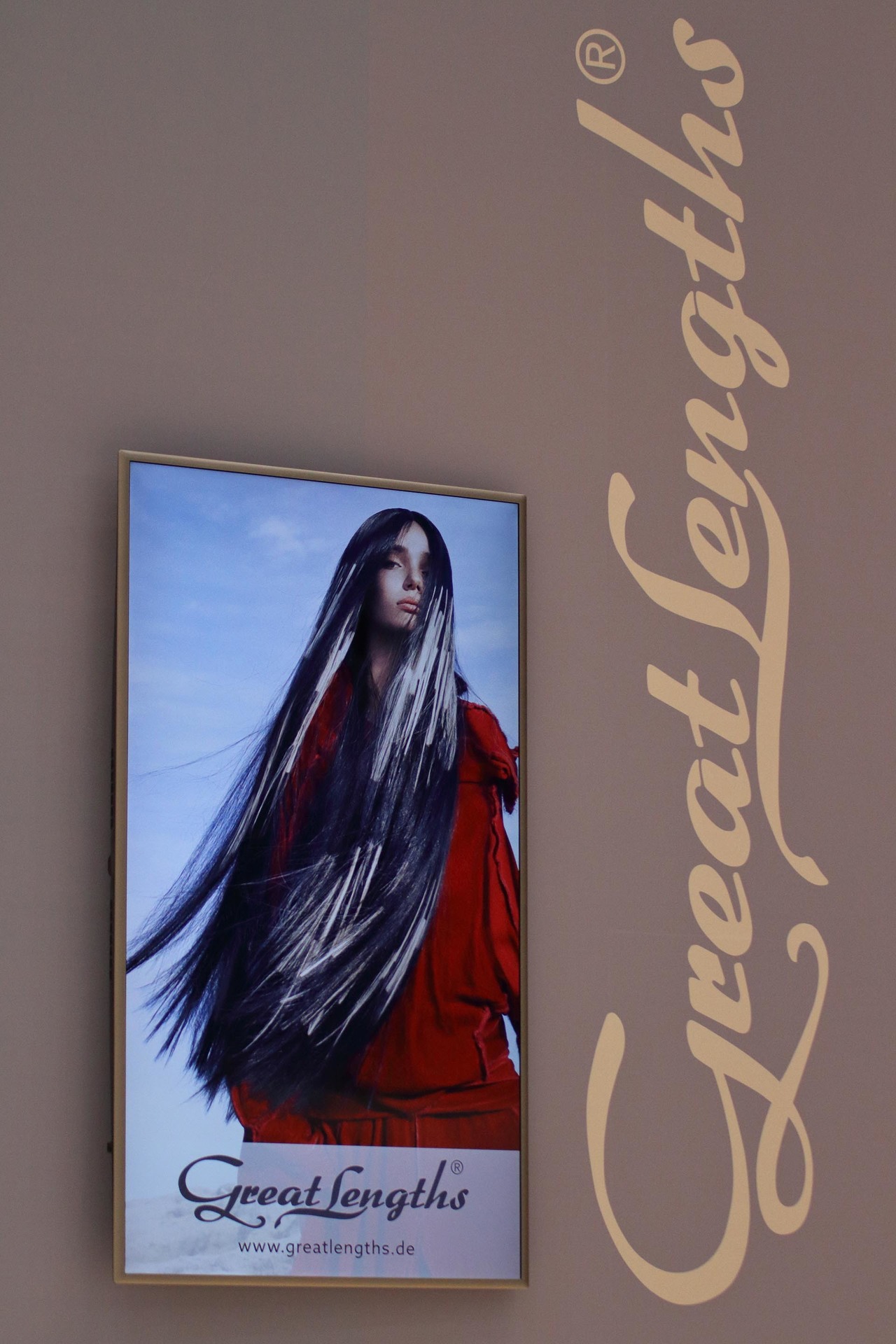 25 Jahre Great Lengths - das große Jubiläums Weekend (© Great Lengths)