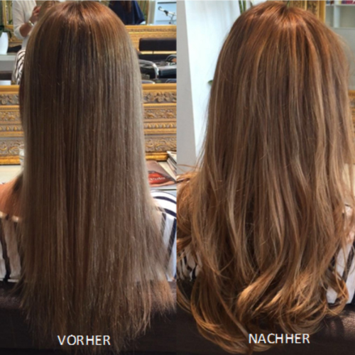 MINKH Friseursalon München04 (© Minkh)