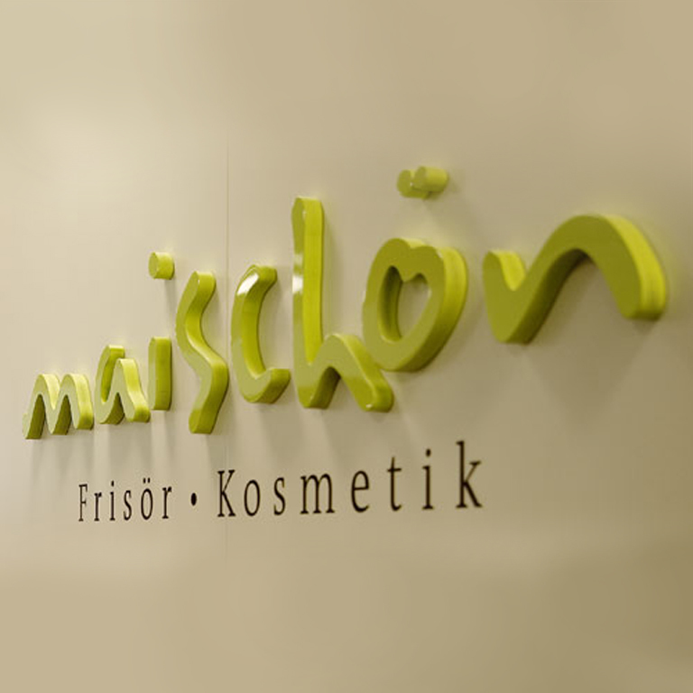 Maischön - Egg (© Maischön)