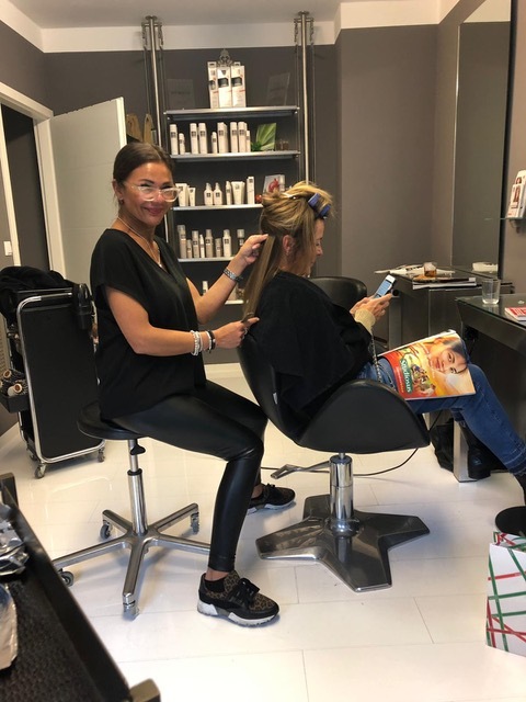 AUTHENTIC klaus fries GmbH (© AUTHENTIC klaus fries GmbH)