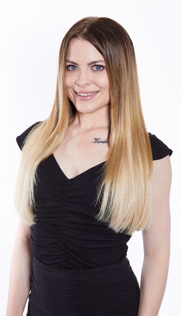 wundervolle Länge, einfach mit GL Lines (© Great Lengths)