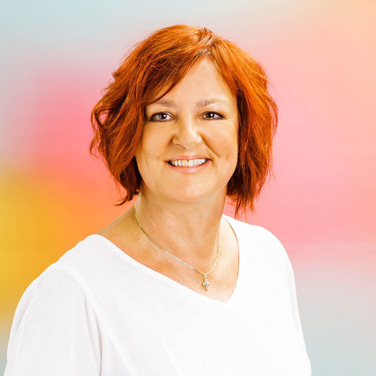 Astrid Öhre (© Great Lengths)