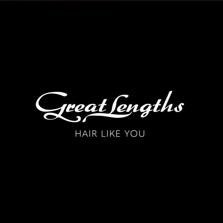 Great Lengths Logo (© Great Lengths)