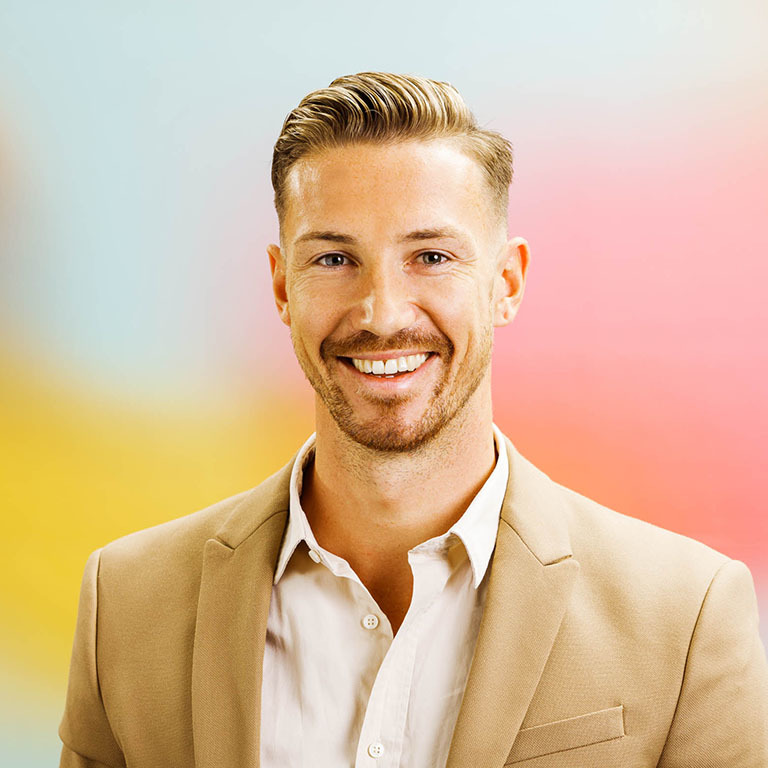 Manuel Annabith (© Great Lengths)