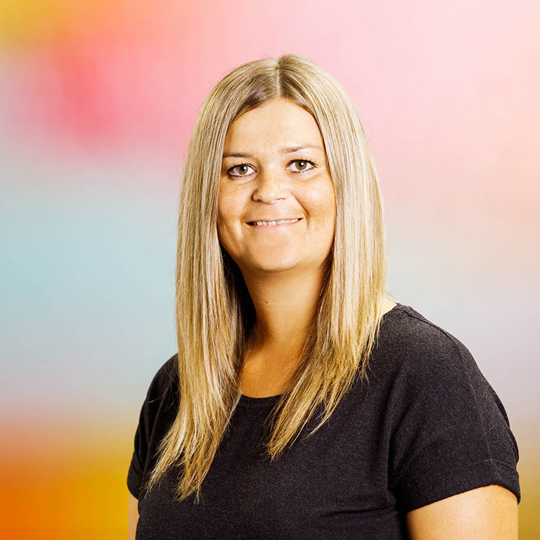 Simone Passeil (© Great Lengths)