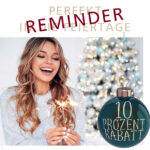 REMINDER Mitarbeiteraktion (© Great Lengths)