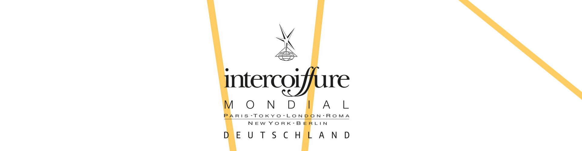 Das zweite Intercoiffure-Festival in Essen (© Great Lengths)