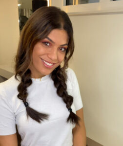 anabell-festival-look