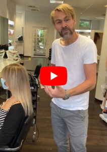 Lothar Schmitz - Farbe - Fülle - Stylings