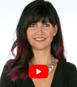 Interview mit Lissi Weber (© Great Lengths)