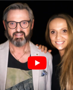 Guido und Jil Fanger (© Guido und Jil Fanger)