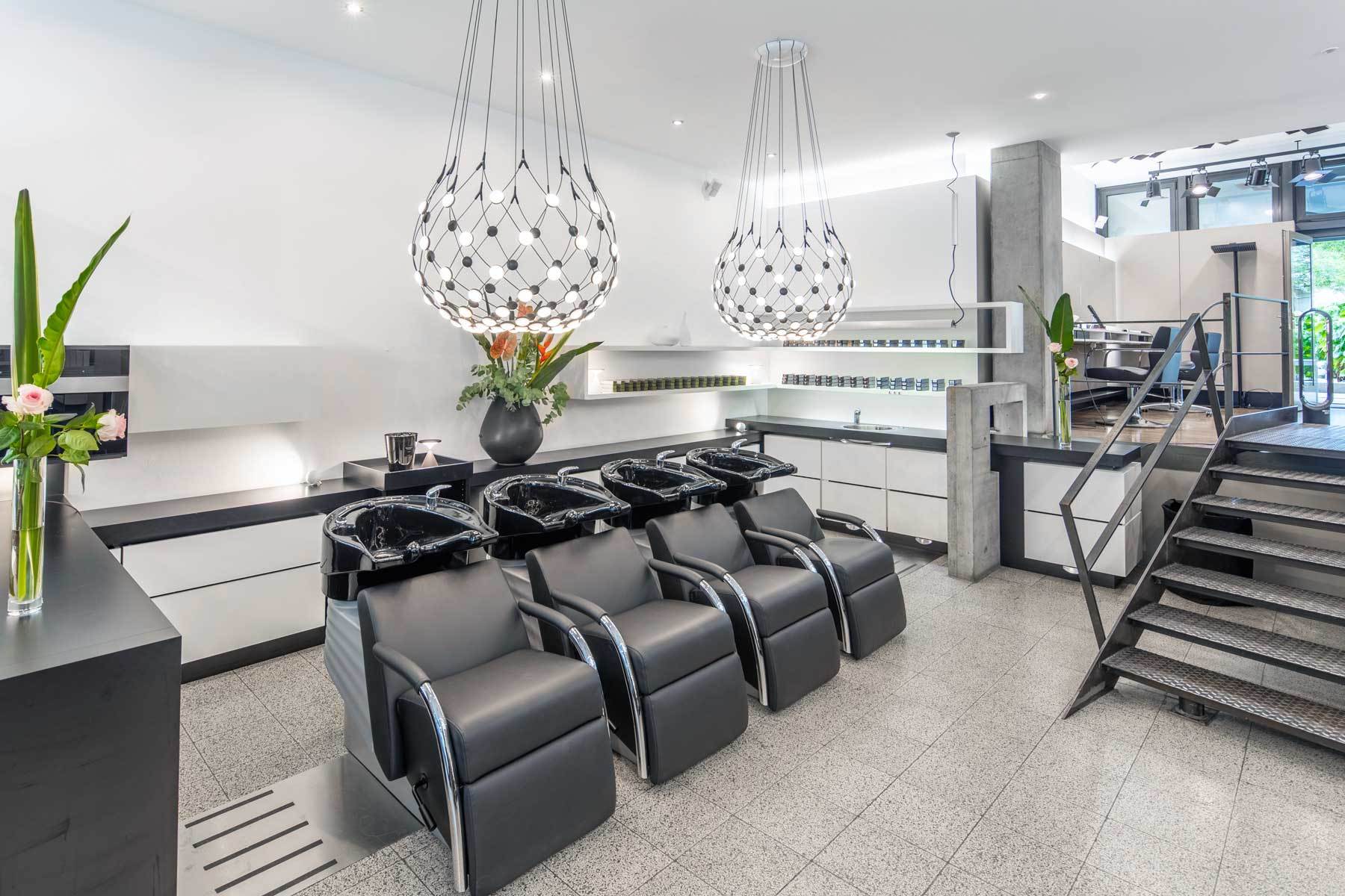 Klassik für Haare GmbH (© Klassik für Haare GmbH)