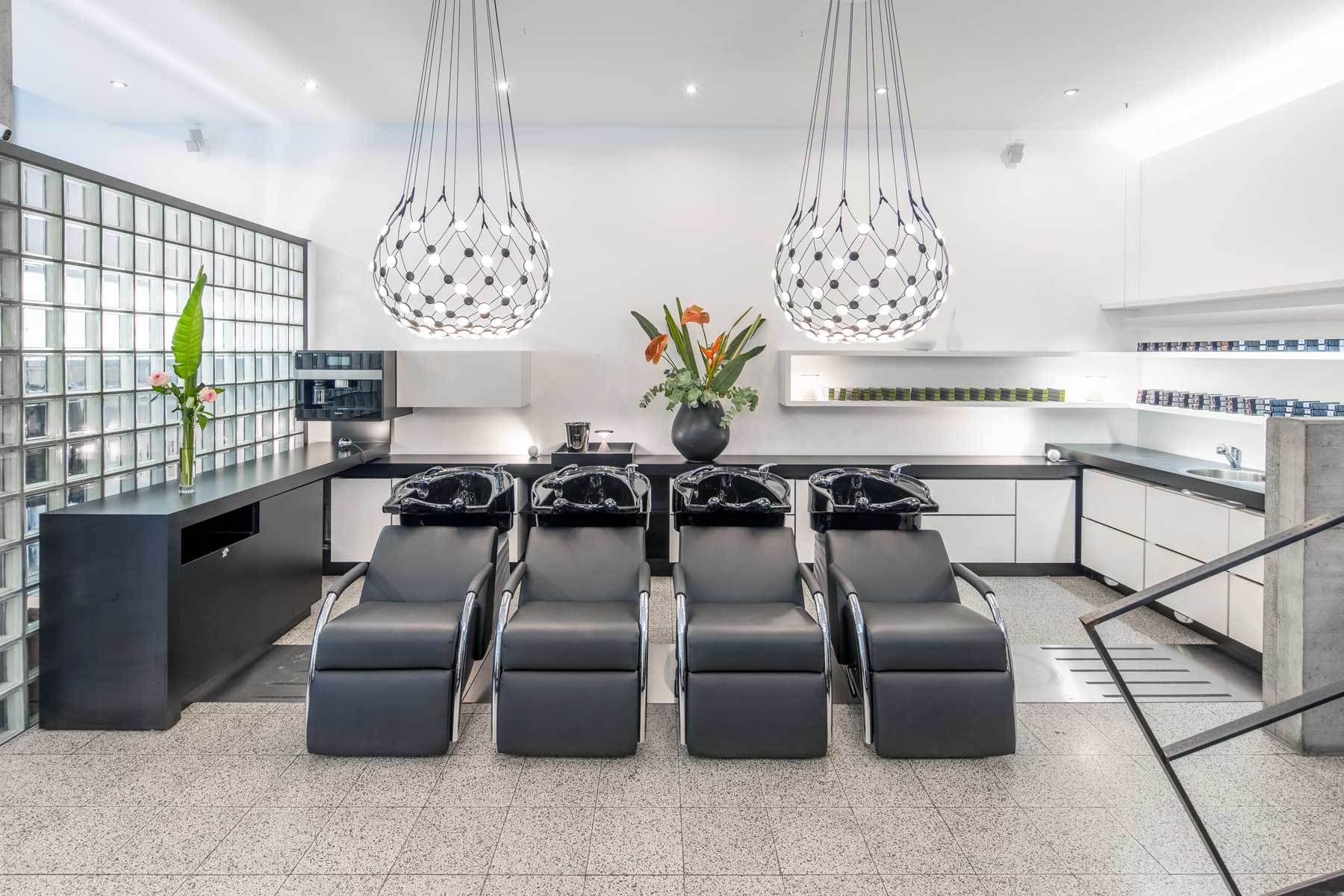 Klassik für Haare GmbH (© Klassik für Haare GmbH)