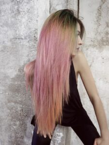 Marietta LOOK 10 - P1080723  (© Great Lengths)