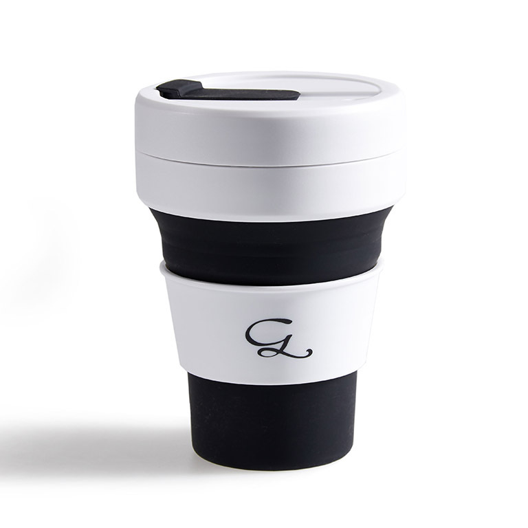 THE G CUP (© Great Lengths)