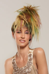 LOOK 7 - KS1D3077 01 (© Great Lengths)