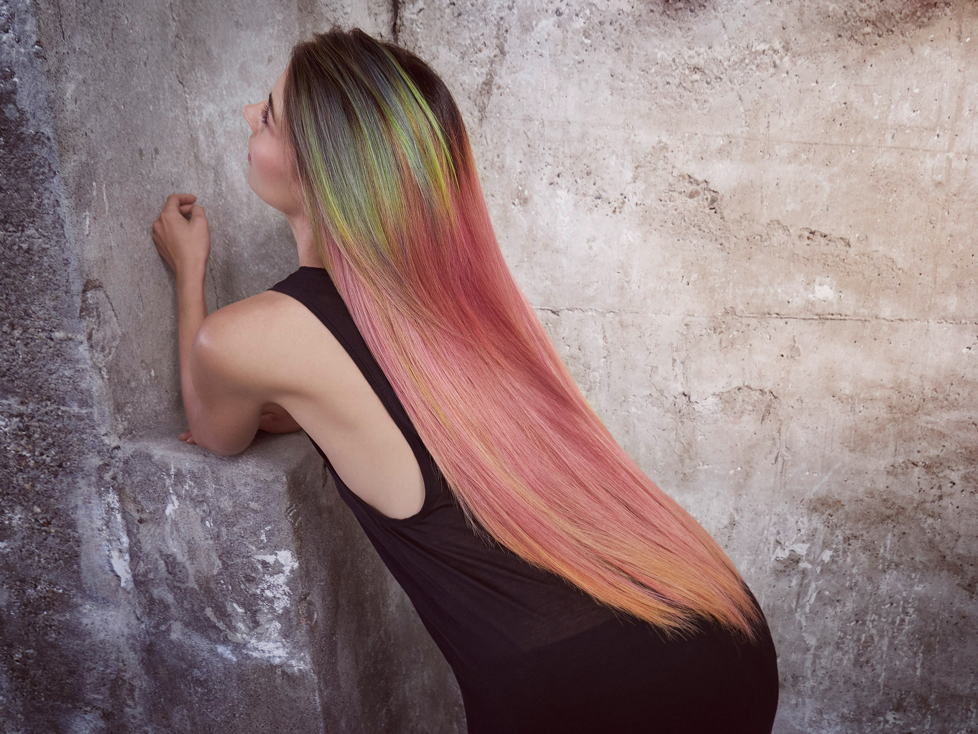 LOOK 8 - P1080652 RGB (© Great Lengths)