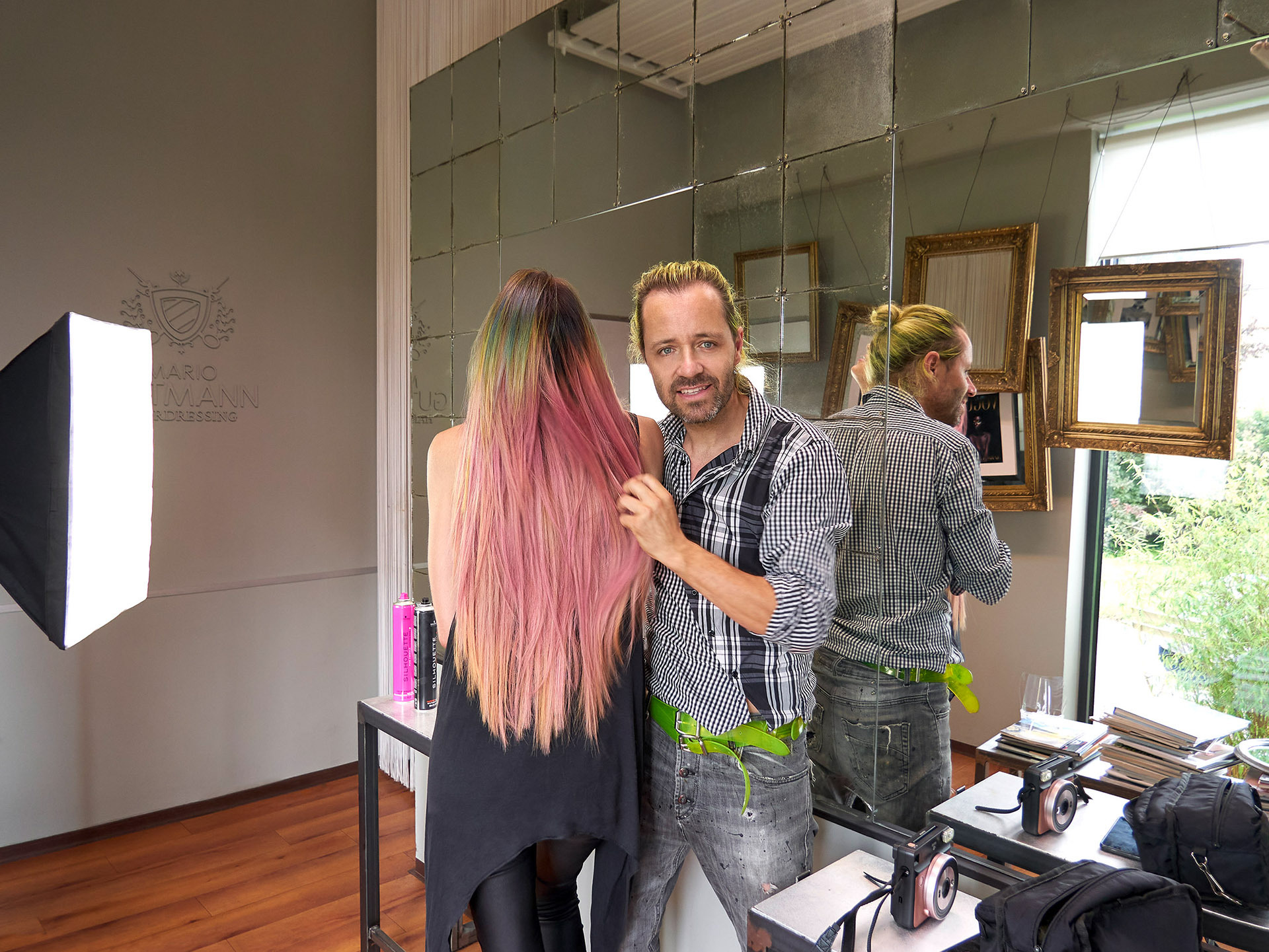 P1080182 RGB.jpg (© Great Lengths)