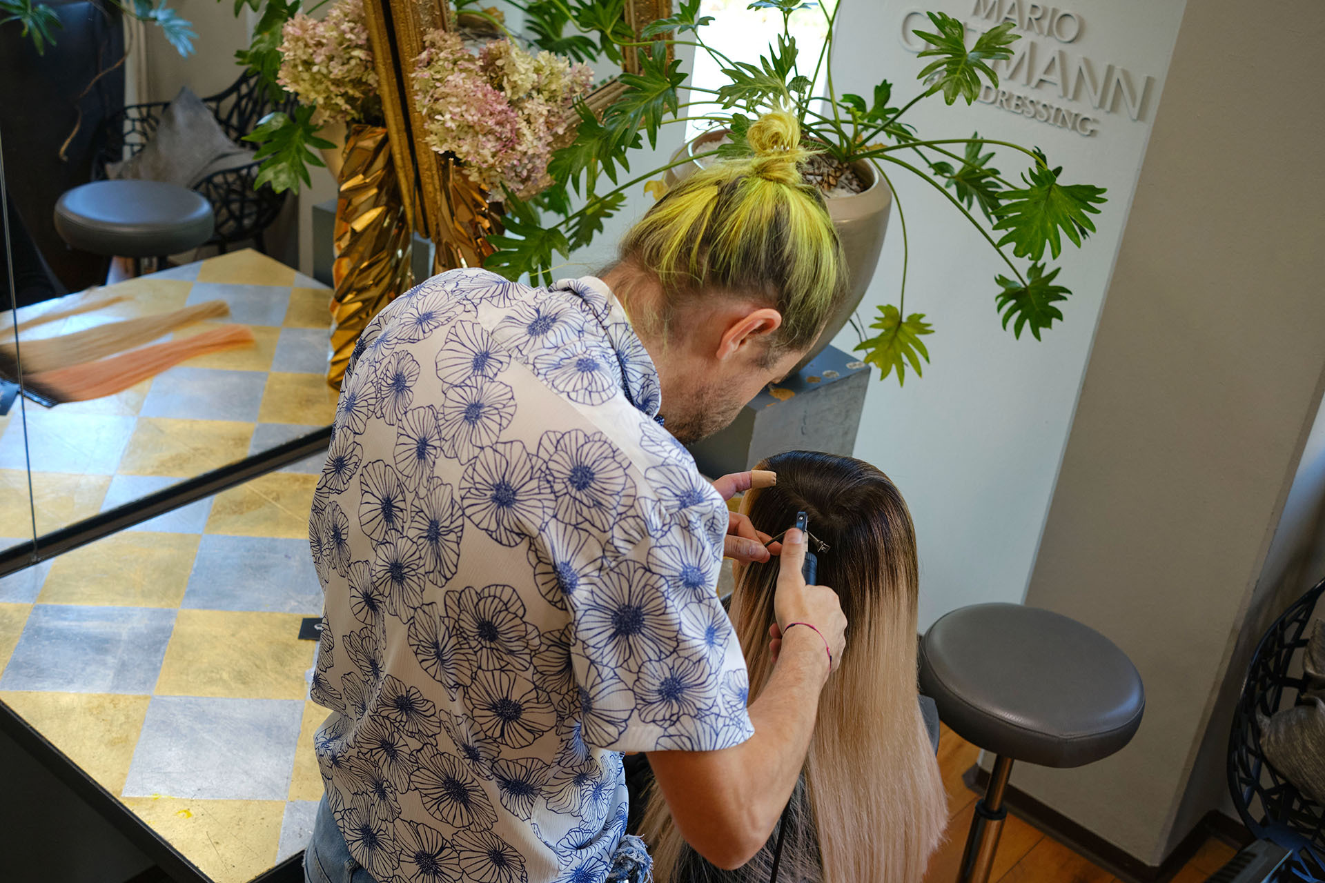 G2 - Look 9 (© Great Lengths)