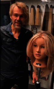 @friseursalon_schmitz (© Great Lengths)