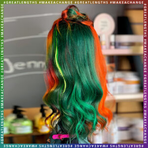 @hairzstueckmeerane (© Great Lengths)