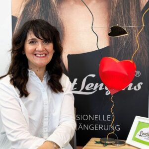 Anita hat erleuchtend erzählt (© www.erleuchtenderzaehlt.at)