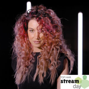 Mario Gutmann mit G2 in Action!  (© Great Lengths)