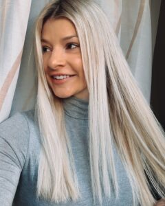 linchen.w (© linchen.w)