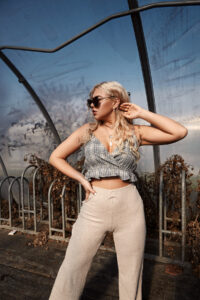 @sandra_czok (© @sandra_czok)