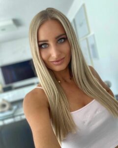 @eva_188 (© eva_188)