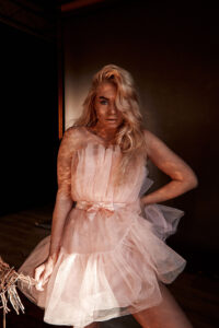 @sandra_czok (© @sandra_czok)