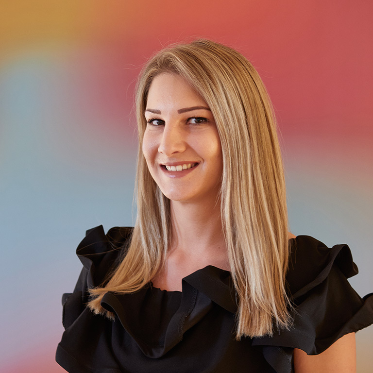 Holzmann Christine (© Great Lengths)