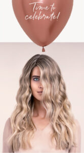 DIE INNOVATION DES JAHRES (© Great Lengths)